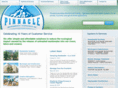 cleanwatercanada.com
