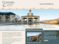 cliffordcompany.com