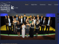 cnbusinessawards.co.uk