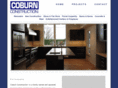 coburn-construction.com
