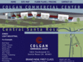 colgancenter.com