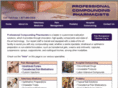 compoundingpros.com