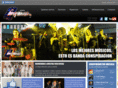 conspiracion.com