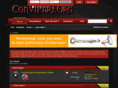 convipart.org