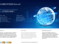 coresystem.net