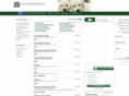 corpuschristipetstores.com