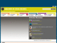 cosasmejores.com