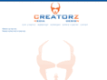 creatorz.nl