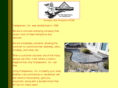cretepavers.com