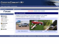 crossfirecommunity.net