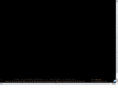 ctrium-design.com