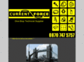 currentforce.com