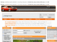 customchallengers.com