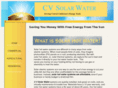 cvsolarwater.com