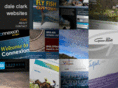 daleclark.net