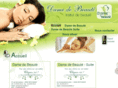 damedebeaute.com