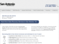 datarecoverysanantonio.com