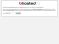 datmoetgevierdworden.com