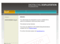 dce.net.nz