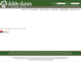 delraydunes.org