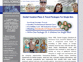dentalsurgeryvacations.com