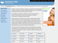 dentistusa.org