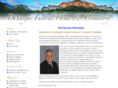 devargasfuneral.com