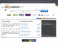 die-solarien.ch