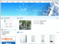 dltianyihe.com