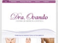 doctoraovando.com