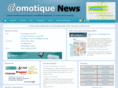 domotique-news.com