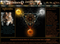 dragonseedcave.com