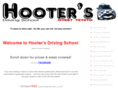 drivingwithhooters.com
