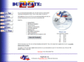 dupe25.com