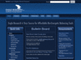 eagleresearchinc.com