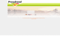 echange-proudreed.com