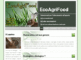 ecoagrifood.com