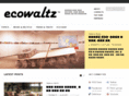 ecowaltz.com