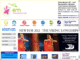 emvacation.com