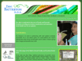 ericbattertondds.com