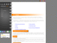 eurogulfgate.com