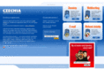 euromailpharmacy.com