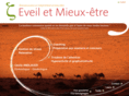 eveiletmieuxetre.com