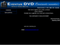 eventusdvd.com