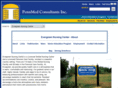 evergreennursingcenter.com