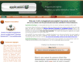 executivebranders.com