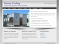 factorycooling.com