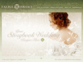 faeriebrides.com