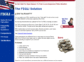 fegli.com