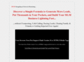 fhtmmarketingpro.com